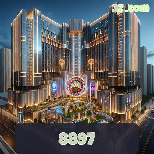 Confiavel: Entre no Mundo Seguro dos Jogos em 8897.com