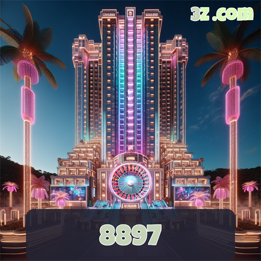 Jogos Brasileiros: O Mundo Empolgante do 8897.com