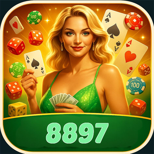 8897.com