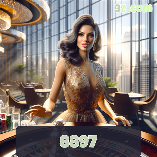 Embarque nas Slots do 8897.com: Emoção e Prêmios!