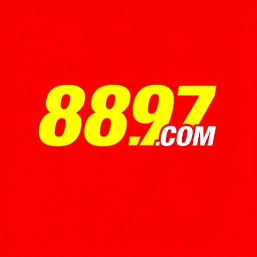 8897.com
